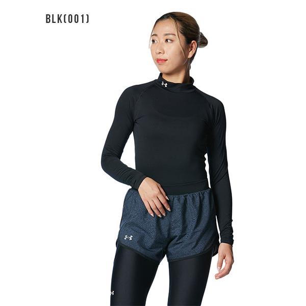 UNDER ARMOUR アンダーアーマー レディース コンプレッション UNDER ARMOUR アンダーアーマー レディース コンプレッション