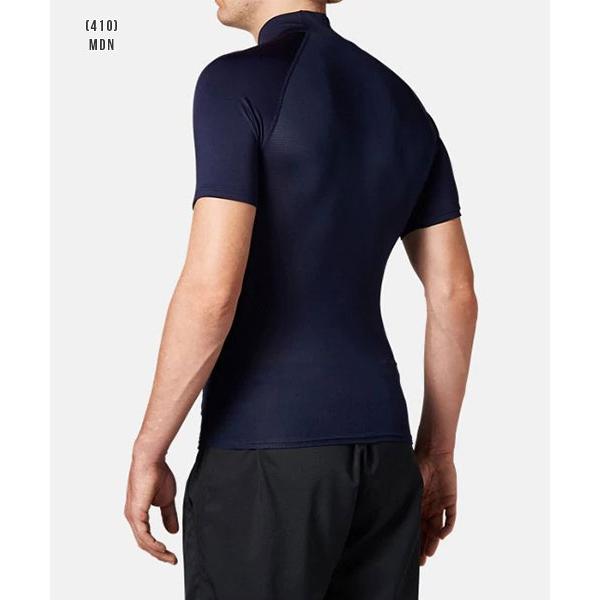 UNDER ARMOUR（アンダーアーマー） アンダーシャツ コンプレッショ