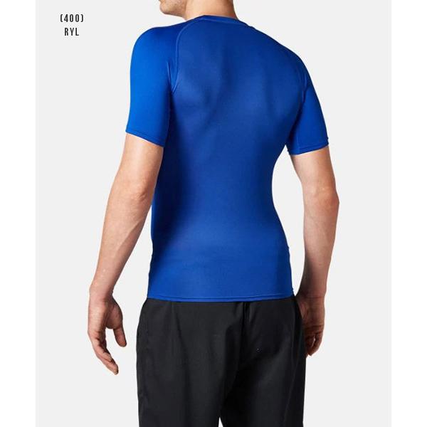 UNDER ARMOUR（アンダーアーマー） セール アンダーシャツ 高校野球