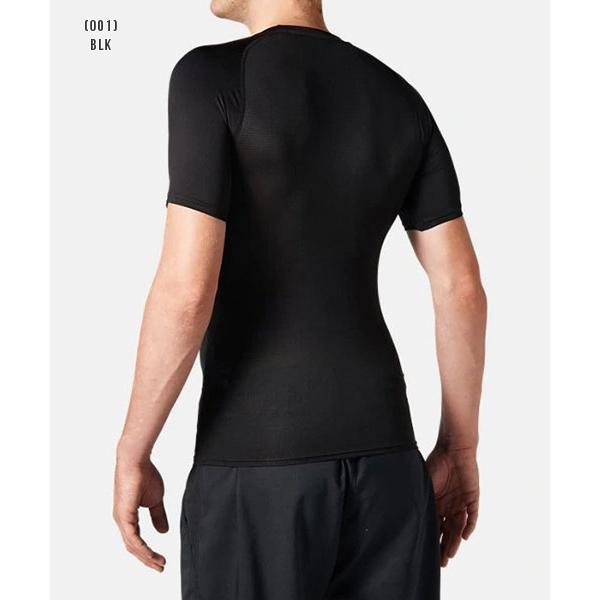 UNDER ARMOUR（アンダーアーマー） アンダーシャツ 高校野球 対応 半袖