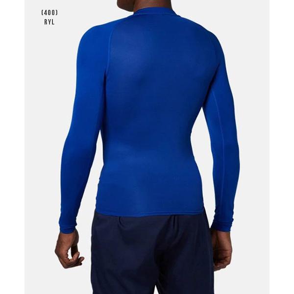 UNDER ARMOUR（アンダーアーマー） セール 野球 アンダーシャツ 長袖