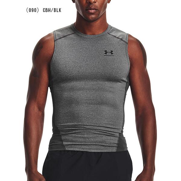 アンダーアーマー コンプレッション シャツ ノースリ 袖なし 1361522 メンズ ヒートギア UNDER ARMOUR ヒートギア アーマー :1361522:アンダーアーマーのスポーツCV - 通販 - Yahoo!ショッピング アンダーアーマー コンプレッション シャツ ノースリ 袖なし 1361522 メンズ ヒートギア UNDER ARMOUR ヒートギア アーマー :1361522:アンダーアーマーのスポーツCV - 通販 - Yahoo!ショッピング