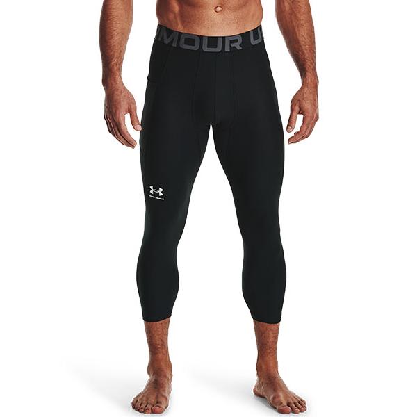 UNDER ARMOUR（アンダーアーマー） セール コンプレッション レギンス