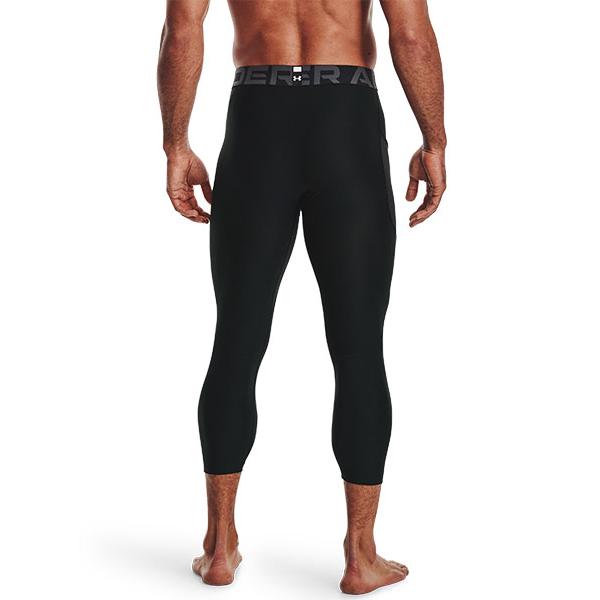 UNDER ARMOUR（アンダーアーマー） セール コンプレッション レギンス