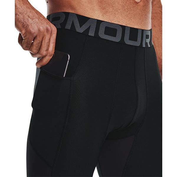 UNDER ARMOUR（アンダーアーマー） セール コンプレッション レギンス