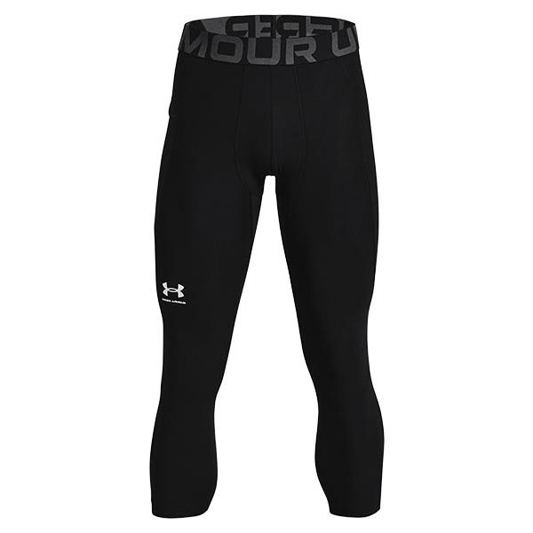 UNDER ARMOUR（アンダーアーマー） セール コンプレッション レギンス