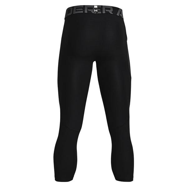 UNDER ARMOUR（アンダーアーマー） コンプレッション レギンス タイツ