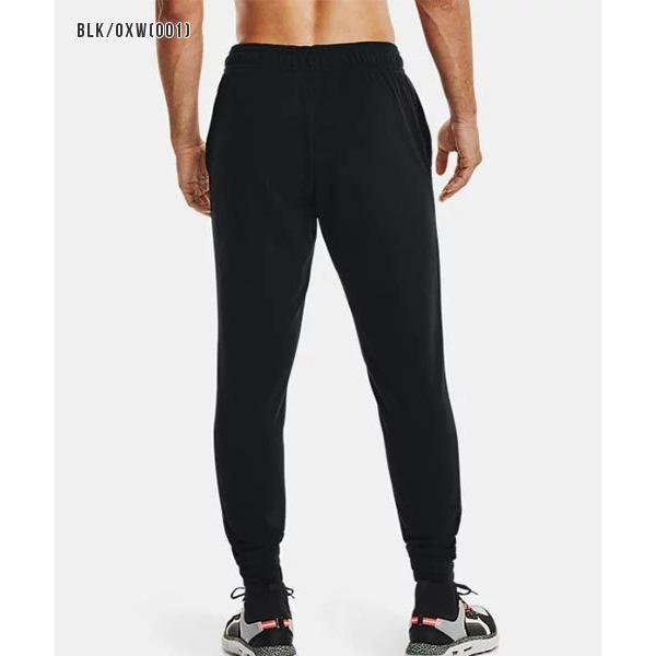 ladies white skechers