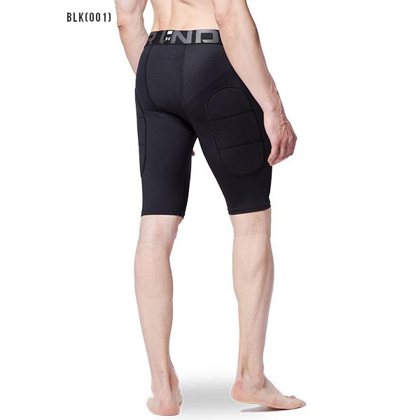 UNDER ARMOUR（アンダーアーマー） 野球 スライディングパンツ パット