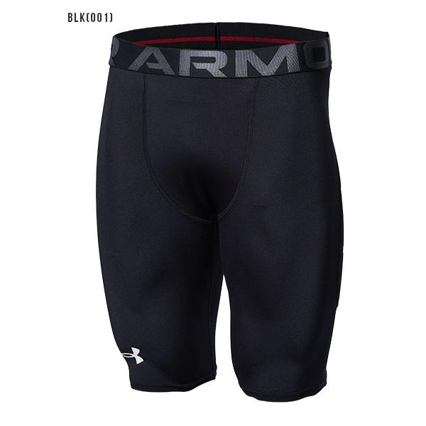 アンダーアーマー スライディングパンツ メンズ 野球 スラパン ヒートギア（夏用） 1364473 UNDER ARMOUR パワー スライダー｜uacv｜05