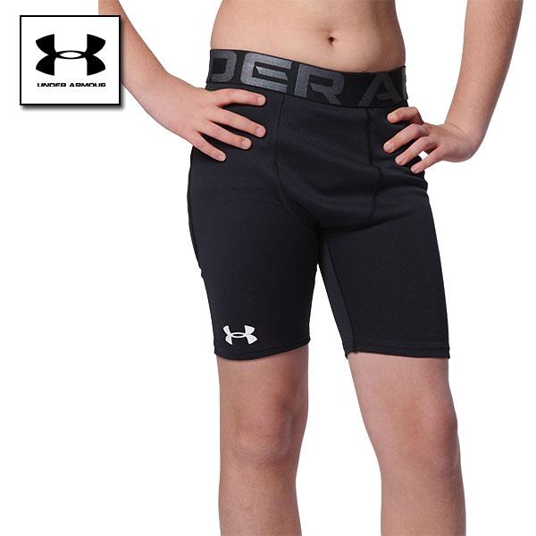 UNDER ARMOUR（アンダーアーマー） 野球 スライディングパンツ