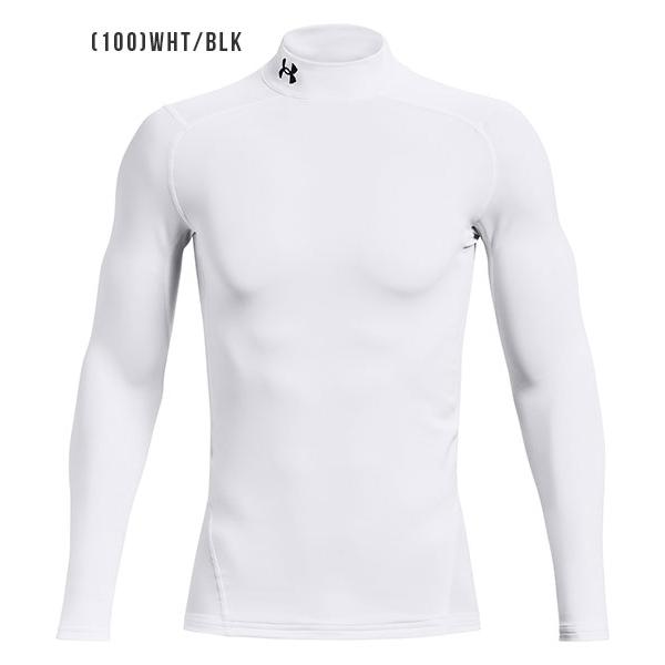 UNDER ARMOUR（アンダーアーマー） 40%OFF セール コンプレッション