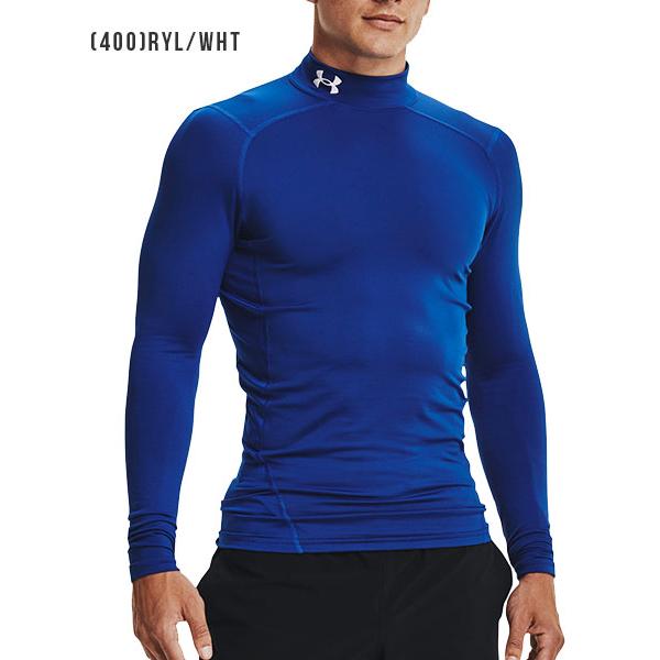 UNDER ARMOUR（アンダーアーマー） 40%OFF セール コンプレッション