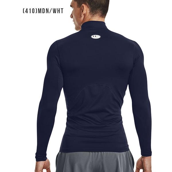UNDER ARMOUR（アンダーアーマー） 40%OFF セール コンプレッション
