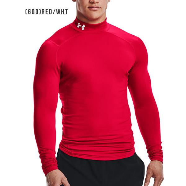 UNDER ARMOUR（アンダーアーマー） セール コンプレッション シャツ