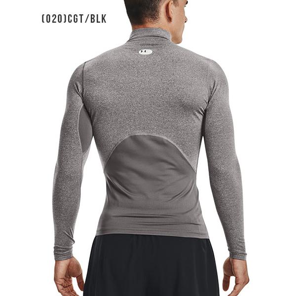 UNDER ARMOUR（アンダーアーマー） 50%OFF 半額 セール