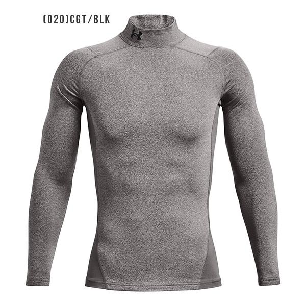 UNDER ARMOUR（アンダーアーマー） 40%OFF セール コンプレッション