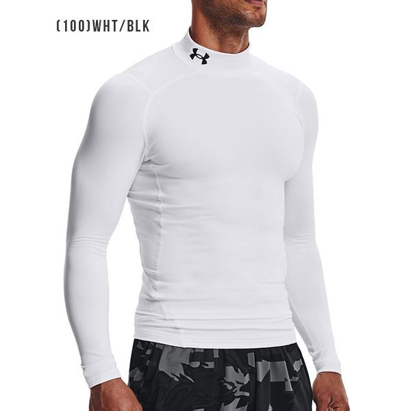 UNDER ARMOUR（アンダーアーマー） 40%OFF セール コンプレッション