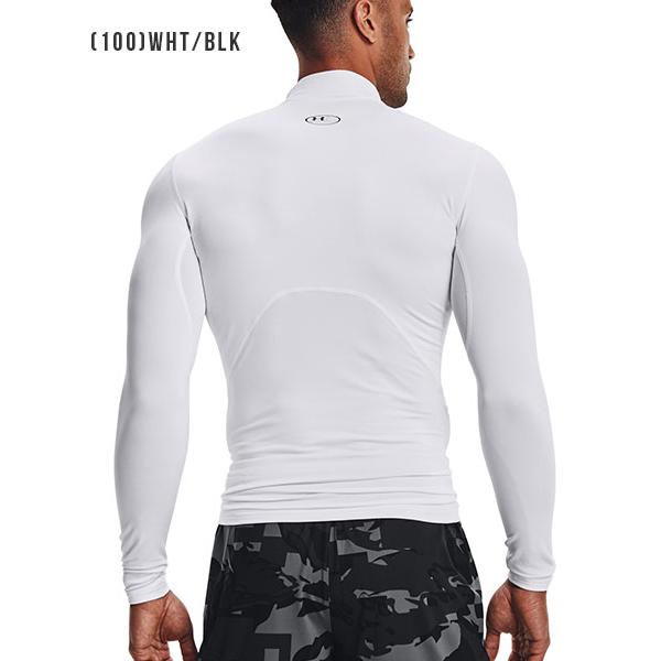 UNDER ARMOUR（アンダーアーマー） 40%OFF セール コンプレッション