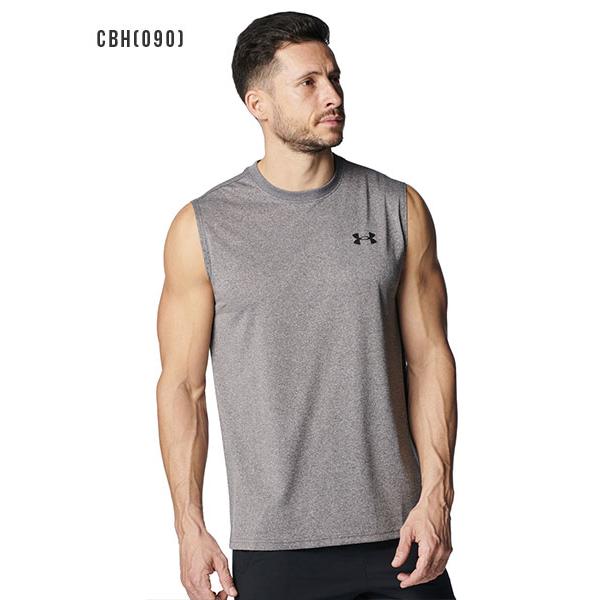 UNDER ARMOUR アンダーアーマー Tシャツ タンクトップ UNDER ARMOUR アンダーアーマー Tシャツ タンクトップ
