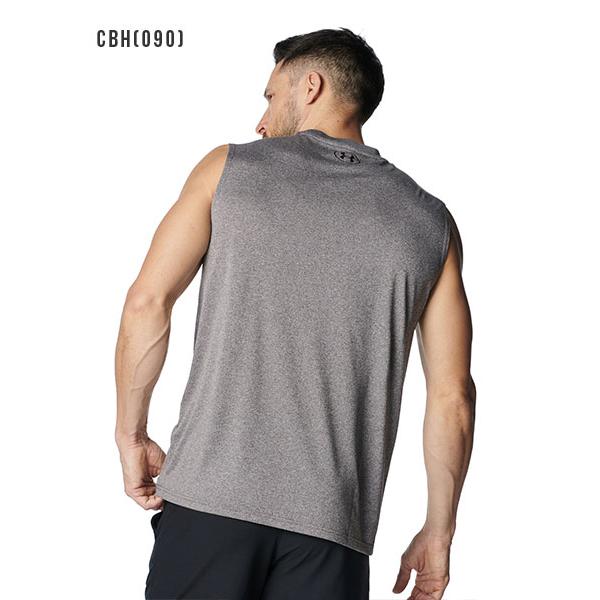 UNDER ARMOUR（アンダーアーマー） Tシャツ タンクトップ ノースリーブ