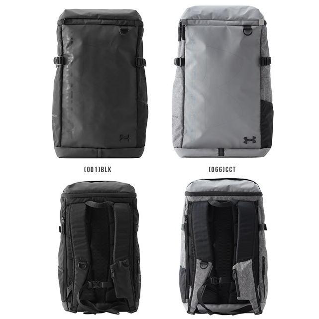 アンダーアーマー メンズ バッグ バックパック 40L リュックサック カバン UNDER ARMOUR ターポリン バックパック 40L 1368944 :1368944:アンダーアーマーのスポーツCV - 通販 - Yahoo!ショッピング アンダーアーマー メンズ バッグ バックパック 40L リュックサック カバン UNDER ARMOUR ターポリン バックパック 40L 1368944 :1368944:アンダーアーマーのスポーツCV - 通販 - Yahoo!ショッピング