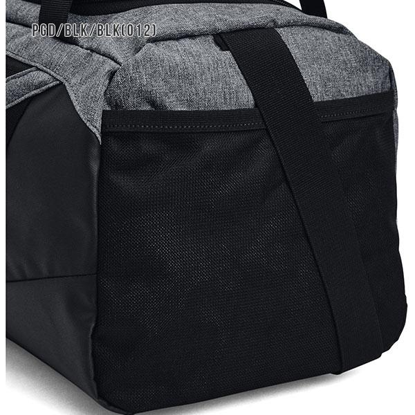 アンダーアーマー バッグ アンダーアーマー公式】 UAエッセンシャル ダッフルバッグ