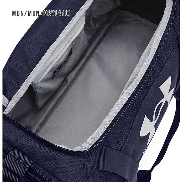 UNDER ARMOUR（アンダーアーマー） セール バッグ ダッフルバッグ