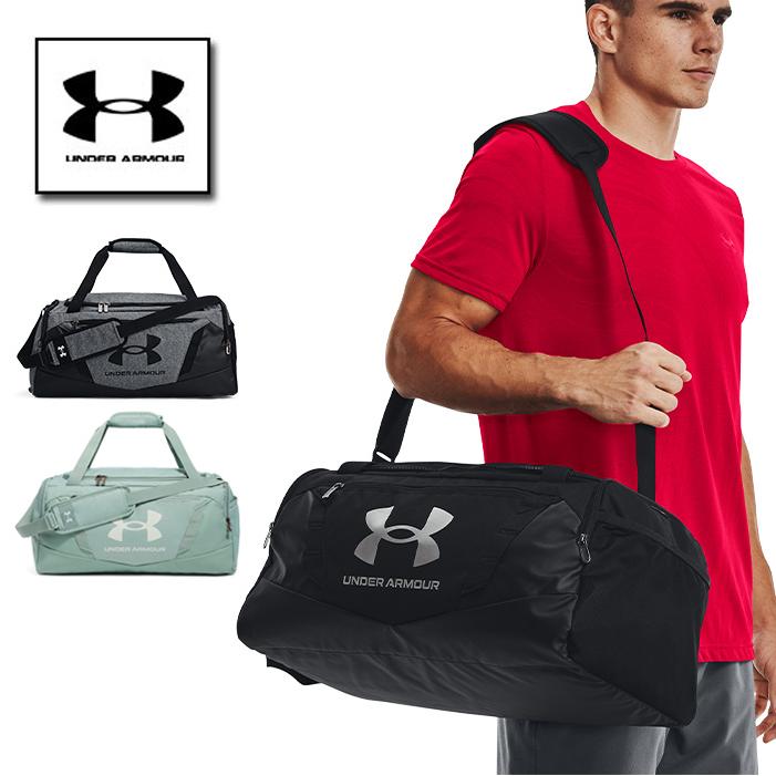 UNDER ARMOUR（アンダーアーマー） セール バッグ ダッフルバッグ