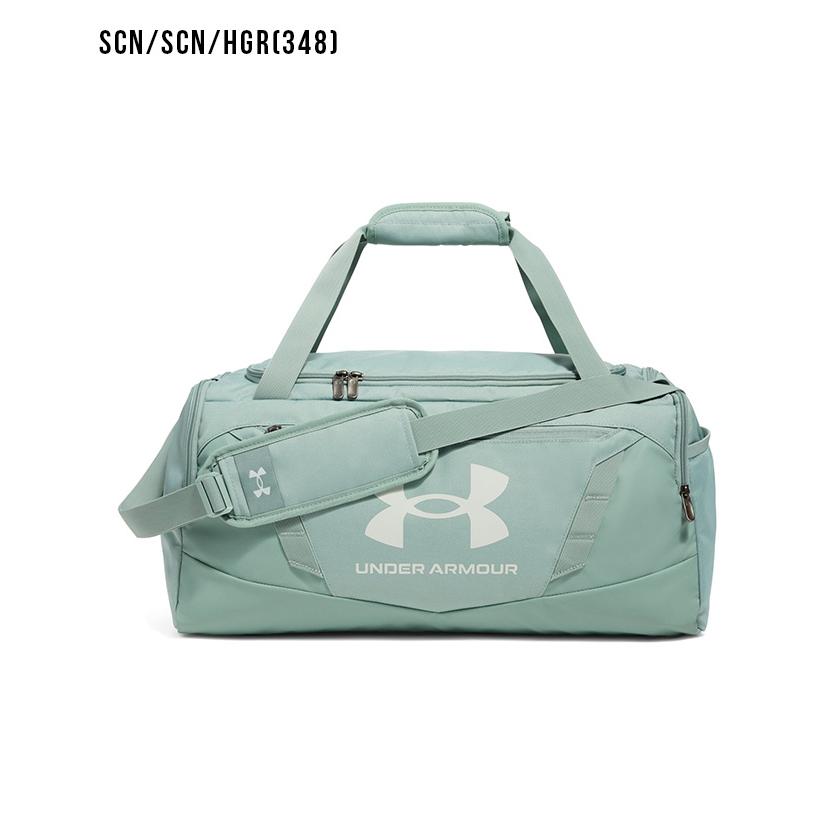 UNDER ARMOUR（アンダーアーマー） セール バッグ ダッフルバッグ