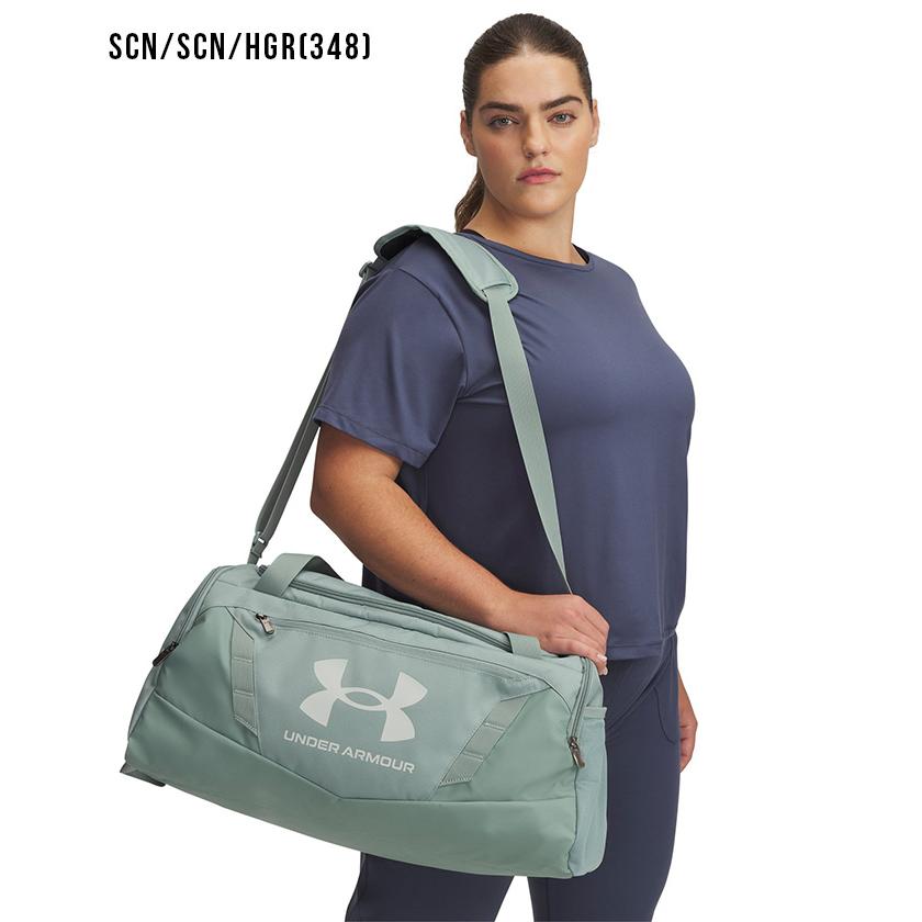 UNDER ARMOUR（アンダーアーマー） セール バッグ ダッフルバッグ