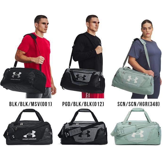 UNDER ARMOUR（アンダーアーマー） セール バッグ ダッフルバッグ