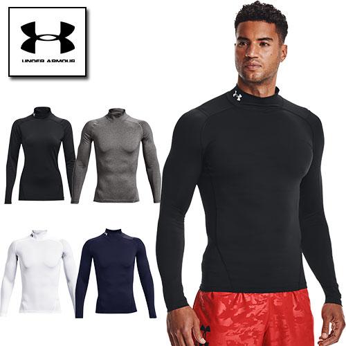 UNDER ARMOUR アンダーアーマー インナー コンプレッション UNDER ARMOUR アンダーアーマー インナー コンプレッション
