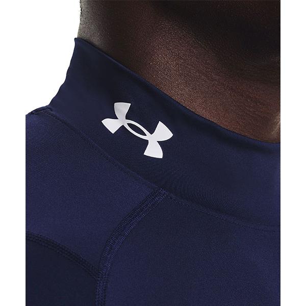 UNDER ARMOUR（アンダーアーマー） セール 上下 コンプレッション