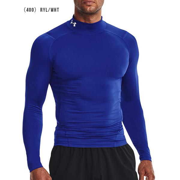 UNDER ARMOUR アンダーアーマー インナー コンプレッション UNDER ARMOUR アンダーアーマー インナー コンプレッション