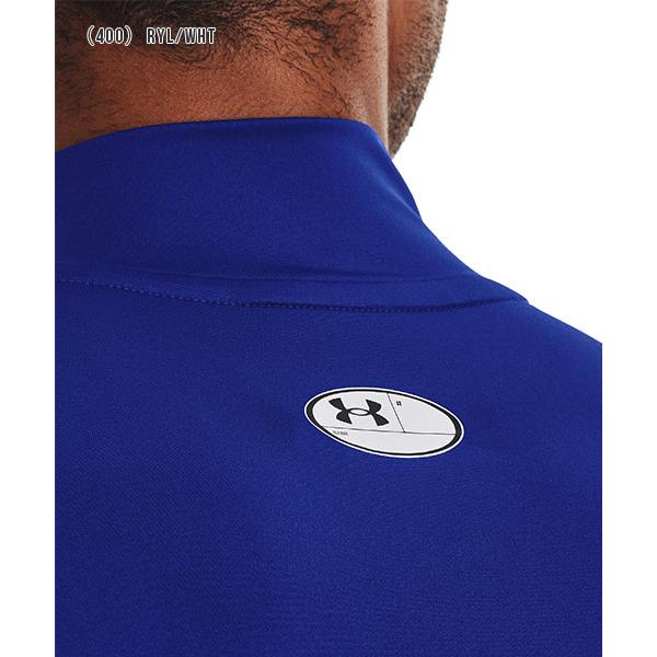 UNDER ARMOUR（アンダーアーマー） セール コンプレッション シャツ