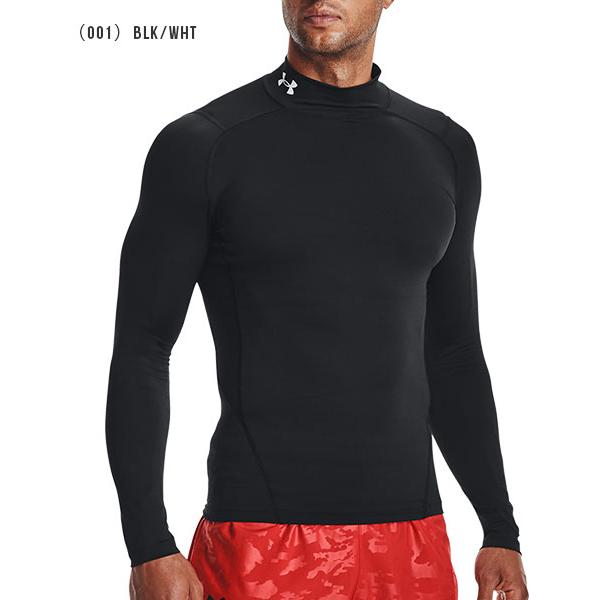 B10-06 新品 アンダーアーマー コンプレッション　アンダーシャツ XL UNDER ARMOUR（アンダーアーマー） セール コンプレッションシャツ
