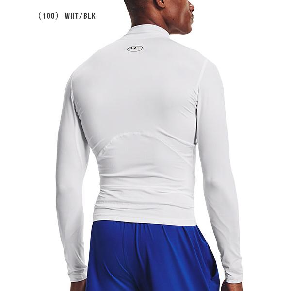 UNDER ARMOUR（アンダーアーマー） セール コンプレッションシャツ