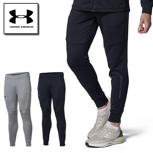 人気新品入荷 セール アンダーアーマー ロングパンツ ジョガーパンツ メンズ スウェット スウェットパンツ Under Armour テック テリー ジョガー パンツ Supplystudies Com