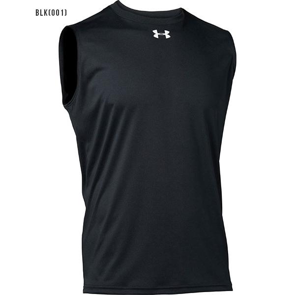 UNDER ARMOUR（アンダーアーマー） セール メンズ タンクトップ