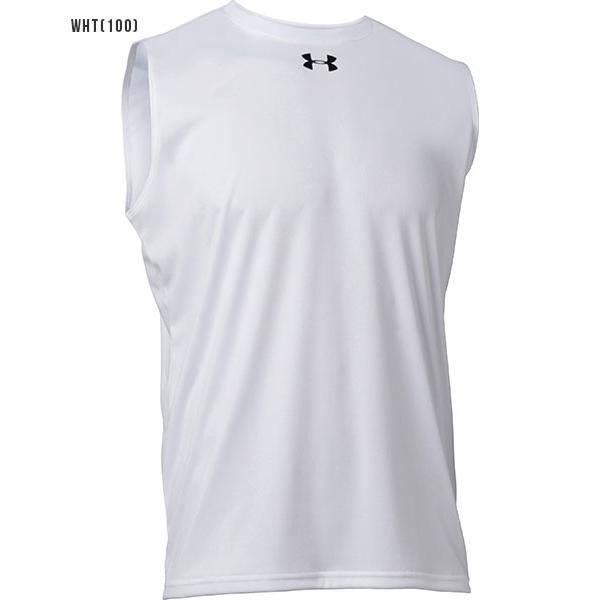 UNDER ARMOUR（アンダーアーマー） セール メンズ タンクトップ