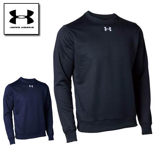 UNDER ARMOUR（アンダーアーマー） セール トレーナー スウェット 3XK