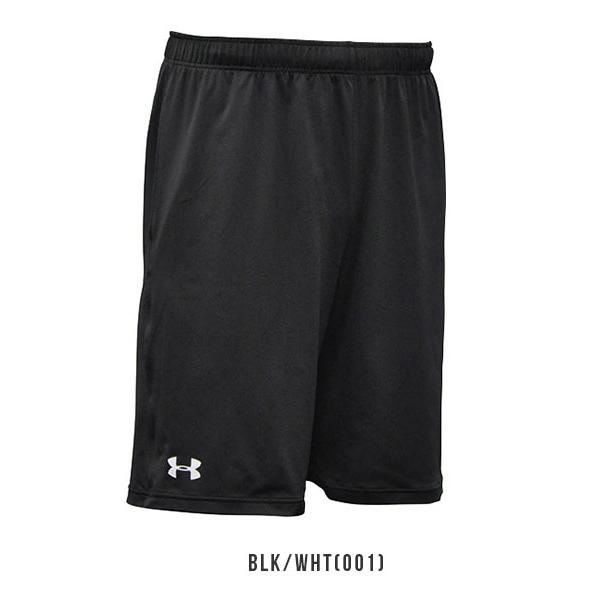 UNDER ARMOUR（アンダーアーマー） セール メンズ ハーフパンツ