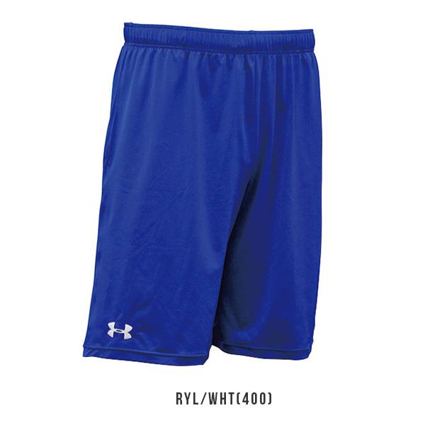 UNDER ARMOUR（アンダーアーマー） セール メンズ ハーフパンツ