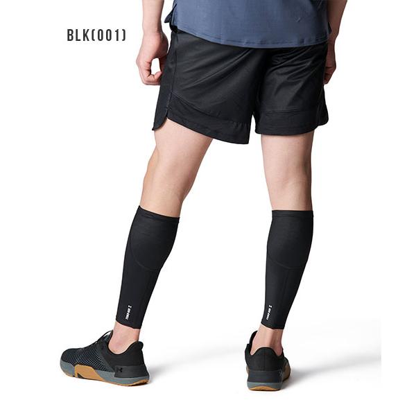 紺 サイズSM アンダーアーマー カーフスリーブ 新品 紺 サイズSM アンダーアーマー カーフスリーブ 新品 紺 サイズSM