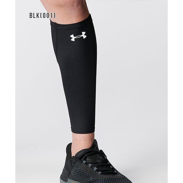 さる様お取り置き！ Under Armour ブラック セットアップ UNDER ARMOUR アンダーアーマー ジャージ 上下 キッズ 女の子