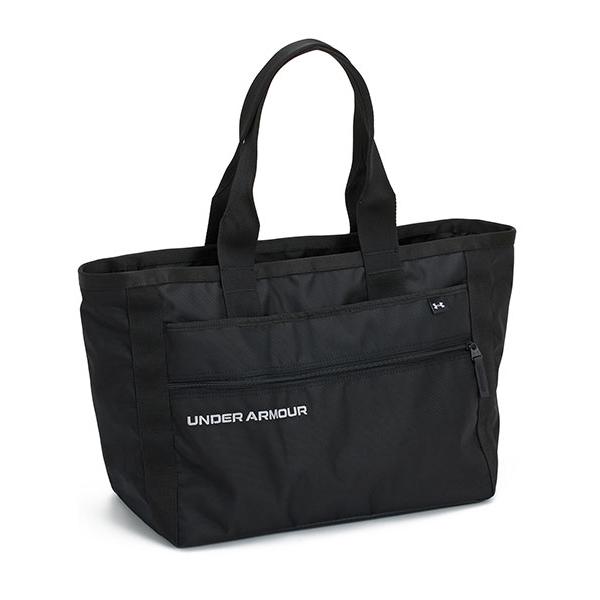 UNDER ARMOUR アンダーアーマー バッグ トートバッグ 大容量 UNDER ARMOUR アンダーアーマー バッグ トートバッグ 大容量