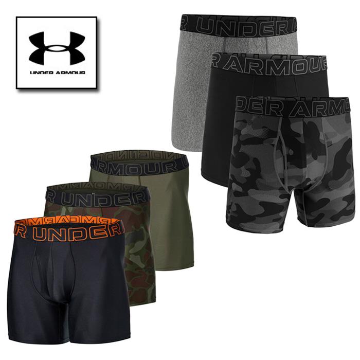 Under Armour アメリカンフットボールパンツ 黒 UFP545M 2枚 Under