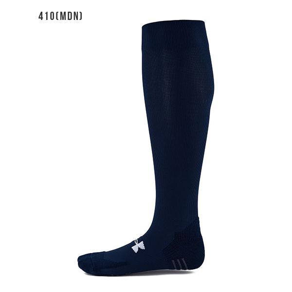 UNDER ARMOUR（アンダーアーマー） 野球 カラーソックス 靴下 ソックス