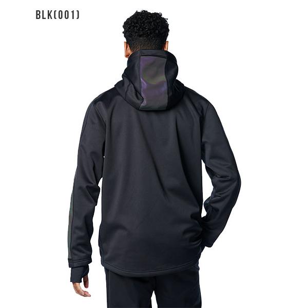 UNDER ARMOUR 半額 セール アンダーアーマー パーカー UNDER ARMOUR 半額 セール アンダーアーマー パーカー